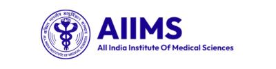 AIIMS