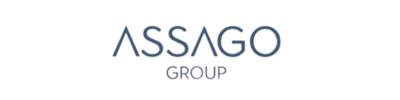 Assago Group