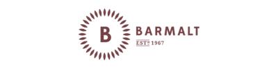 Barmalt