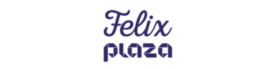 Felix Plaza