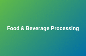 Powerful Wastewater Treatment Solutions for Food & Beverage Success