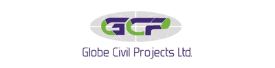 Globe Civil Projects