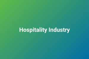 Hospitality Waste Water Treatment Solution : Stop Waste, Start Savings