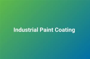 Paint Coating Wastewater Treatment : Unlock Cleaner Operations