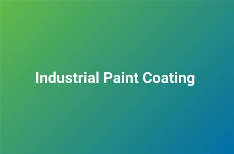Paint Coating Wastewater Treatment : Unlock Cleaner Operations