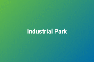 Wastewater Treatment for Industrial Parks : Stop Inefficiencies & Start Savings