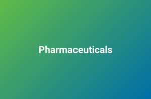 Eliminate Risk with Powerful Pharmaceutical Wastewater Treatment Solutions